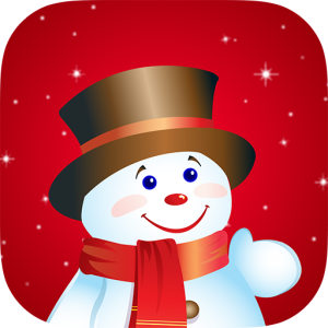 iPhone and iPad App